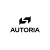 Autoria - Home